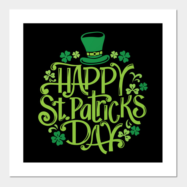happy-st-patricks-day-happy-st-patricks-day-posters-and-art-prints